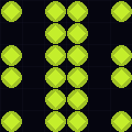 190.112.196.41