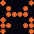 190.112.196.42