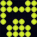 190.112.196.43