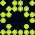 190.112.196.45