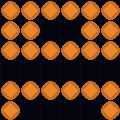 190.112.196.46