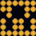 190.112.196.47