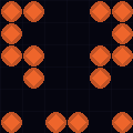 190.112.196.48