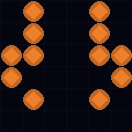 190.112.196.49