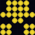 190.112.196.50