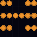 190.112.196.51