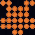 190.112.196.55