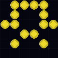 190.112.196.56