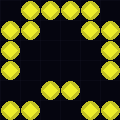 190.112.196.59