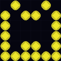 190.112.196.60