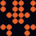 190.112.196.61