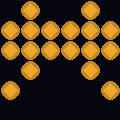 190.112.196.62