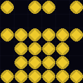 190.112.196.63