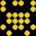 190.112.196.64