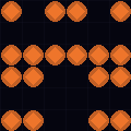 190.112.196.65