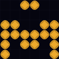 190.112.196.66