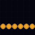 190.112.196.70