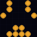 190.112.196.73