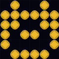 190.112.196.74
