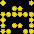 190.112.196.75