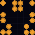 190.112.196.76