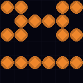190.112.196.8