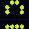 190.112.196.80