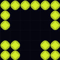 190.112.196.81