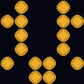 190.112.196.82