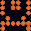 190.112.196.83