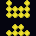 190.112.196.88