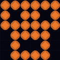 190.112.196.89