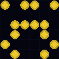 190.112.196.9