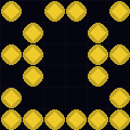190.112.196.91