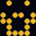 190.112.196.92