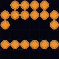 190.112.196.94