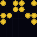 190.112.196.95