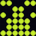 190.112.196.96