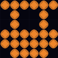 190.112.196.97