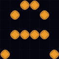 190.112.196.98