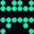 190.112.197.0