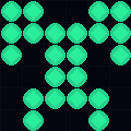 190.112.197.100