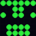 190.112.197.103