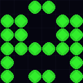 190.112.197.104