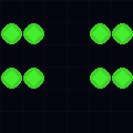 190.112.197.110