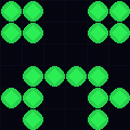 190.112.197.128