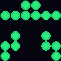 190.112.197.129