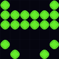 190.112.197.130