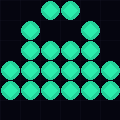 190.112.197.131