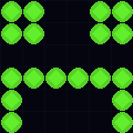 190.112.197.136